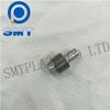 Camalot ASY,SEAL RETAINING SCREW